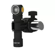Pannlampa Armytek Wizard C2 Pro - Pannlampor - 8020102182 - 2