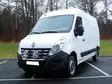 Renault Master 2010- DSM Båge 60mm - Renault - 7000010392 - 2