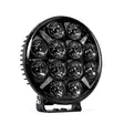 Seeker Momentum led-extraljus - LED-extraljus - 8020107672 - 5