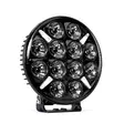 Seeker Momentum led-extraljus - LED-extraljus - 8020107672 - 2