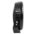 Seeker Momentum led-extraljus - LED-extraljus - 8020107672 - 1