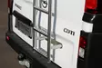 Stege, Opel Vivaro 2014-2019 - Opel - 8020102642 - 3