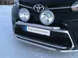Toyota Proace DSM Båge Extraljusfäste 60mm - Toyota - 7000010402 - 1