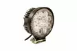 Arbetsbelysning 27W 12v & 24v - Led-arbetsbelysning - 7000010172 - 1