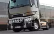 Frontbåge Tailor Renault T-serie 14+ - Frontbåge till lastbil - 8020103062 - 1
