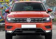 LED bar kit DSM Premium Plus - Volkswagen - 8020100262 - 1