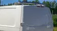 VW T5 T6 T6.1 Bakre Arbetsbelysningsbåge - Volkswagen - 7000010112 - 1