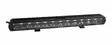 X-VISION Genesis 800 II Spot - LED-ramper - 8020103622 - 5