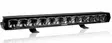 X-VISION Genesis 800 II Spot - LED-ramper - 8020103622 - 1