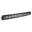 X-VISION Genesis 800 II Spot - LED-ramper - 8020103622 - 3