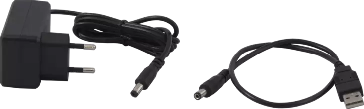 Trådlös Backkamera med Wifi, Magnetfäste, 1080p HD - Singles Day - 8020109162 - 1