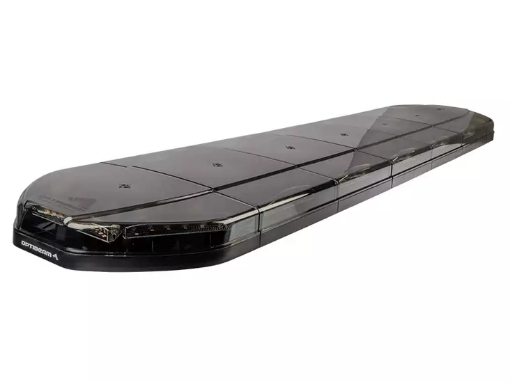  - Blixtljusramper LED - 8020105882 - 1