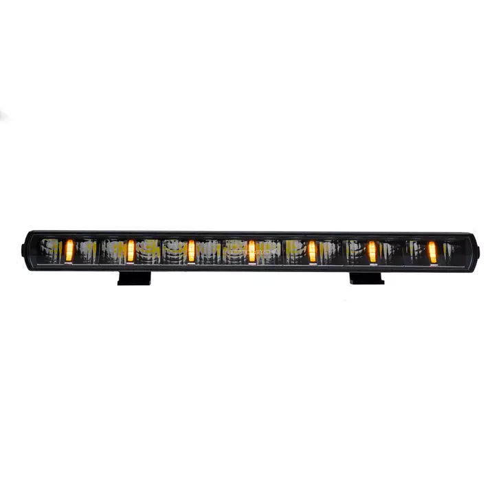 LED-Ramp Optibeam Super Captain One 600 - LED-ramper - 8020108242 - 1
