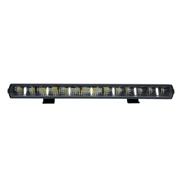 LED-Ramp Optibeam Super Captain One 600 - LED-ramper - 8020108242 - 1