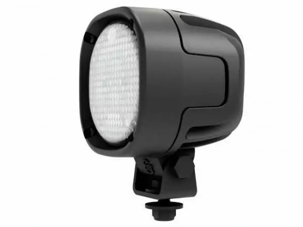 TYRI LED Arbetsbelysning 0909 - Led-arbetsbelysning - 7000010352 - 1