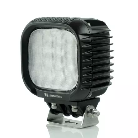 LuminaLights Monster Max - Led-arbetsbelysning - 8020105153 - 1