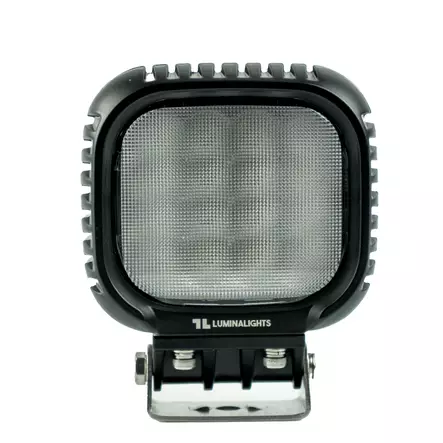 LuminaLights Monster Max - Led-arbetsbelysning - 8020105153 - 2