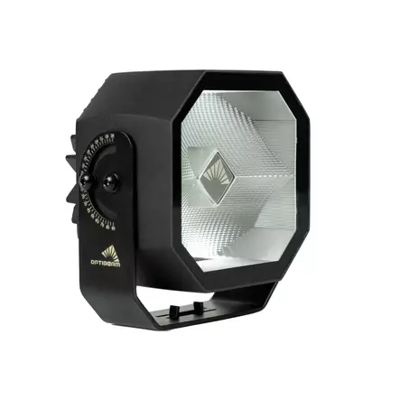 Optibeam Octax 4.0 LED-arbetsljus - Led-arbetsbelysning - 8020105403 - 1