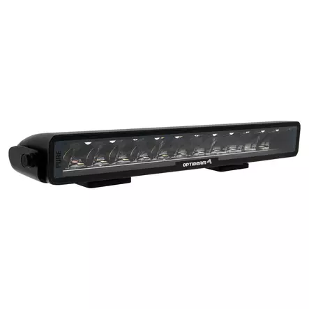 LED-Ramp Optibeam Pure 335 - LED-ramper - 8020109733 - 1