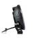 Led-extraljus Optibeam Operator 7" - LED-extraljus - 8020103663 - 3