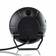 Led-extraljus Optibeam Operator 7" - LED-extraljus - 8020103663 - 5