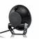 Led-extraljus Optibeam Operator 7" - LED-extraljus - 8020103663 - 4