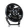 Led-extraljus Optibeam Operator 7" - LED-extraljus - 8020103663 - 2