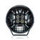 Led-extraljus Optibeam Operator 7" - LED-extraljus - 8020103663 - 1