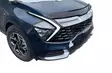 Kia Sportage Huvskydd 22+ - KIA - 8020105773 - 1
