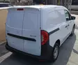 Takspoiler Mercedes-Benz Citan 2023+ - Mercedes-Benz - 8020107983 - 4