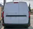 Takspoiler Mercedes-Benz Citan 2023+ - Mercedes-Benz - 8020107983 - 3