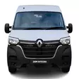 LED-Rampspaket Renault Master 20-24+ DSM Integra - Renault - 8020108283 - 3