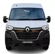 LED-Rampspaket Renault Master 20-24+ DSM Integra - Renault - 8020108283 - 1
