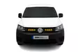 LED-Rampspaket Volkswagen Caddy 2016-2020 DSM Integra - Volkswagen - 8020107813 - 3