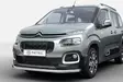Frontrör, Citroen Berlingo 2018- - Citroen - 8020102483 - 1