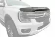 Huvskydd Ford Ranger & Ranger Raptor 23+ - Tillbehör Transportbil & Pickup - 8020108183 - 1