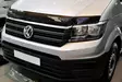 Volkswagen Crafter 2017+ Huvskydd - Volkswagen - 7000010263 - 1