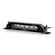 LED extraljus Lazer Linear 6 Elite - LED-ramper - 8020100193 - 1
