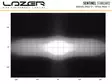Lazer Sentinel Standard Extraljus - LED-extraljus - 8020104593 - 4
