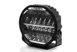 Lazer Sentinel Standard Extraljus - LED-extraljus - 8020104593 - 1