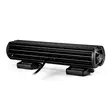 LED-extraljus Lazer ST-8 Evolution Ref. 17,5 - LED-ramper - 3010120143 - 4