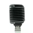 LuminaLights Monster Max - Led-arbetsbelysning - 8020105153 - 4
