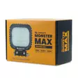 LuminaLights Monster Max - Led-arbetsbelysning - 8020105153 - 5