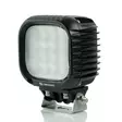 LuminaLights Monster Max - Led-arbetsbelysning - 8020105153 - 1