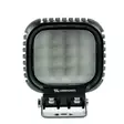 LuminaLights Monster Max - Led-arbetsbelysning - 8020105153 - 2