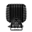 LuminaLights Monster Max - Led-arbetsbelysning - 8020105153 - 3