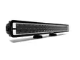 LuminaLights Dark Dual 600 Heated - LED-ramper - 8020105183 - 2