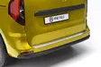 MB Citan 22- Lastskydd - Mercedes-Benz - 8020107653 - 1