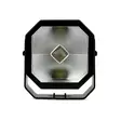 Optibeam Octax 4.0 led-arbetsljus - Led-arbetsbelysning - 8020105403 - 5