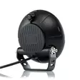 Led-extraljus Optibeam Operator 7" - LED-extraljus - 8020103663 - 11